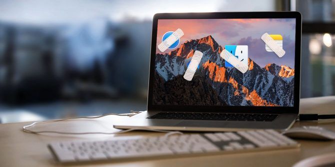best mac for begginers guide